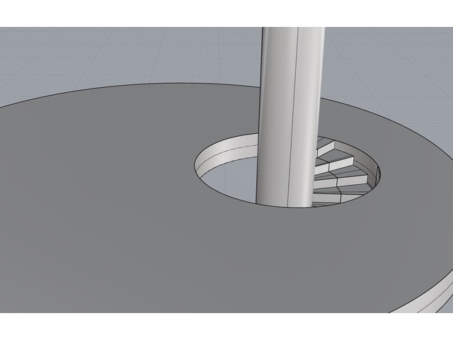 text-node created:&nbsp;2025-01-16 20:32:51 &nbsp; &nbsp; &nbsp; &nbsp; &nbsp; &nbsp; work submitted:&nbsp;2025-01-16 20:36:13 &nbsp; &nbsp; &nbsp; &nbsp; &nbsp; &nbsp; last&nbsp;editing/rating:&nbsp;2026-01-02 16:43:49