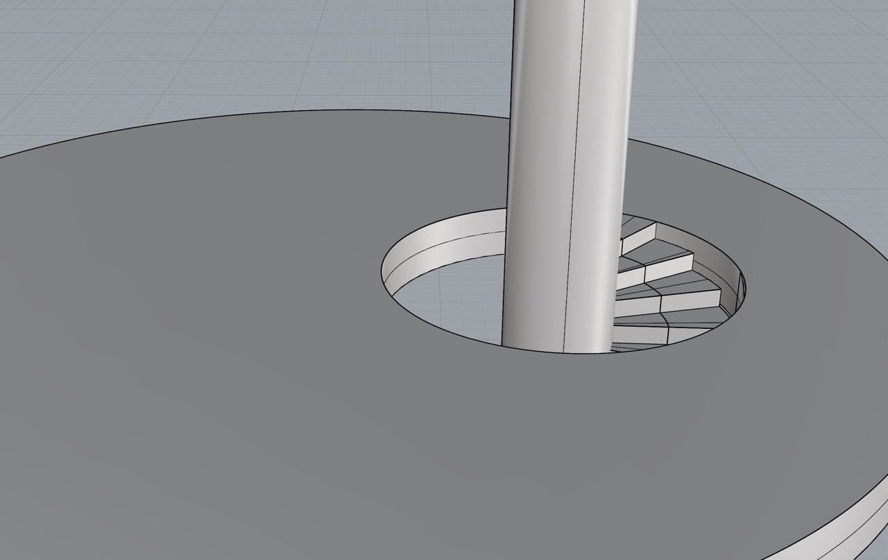 text-node created:&nbsp;2025-01-16 20:32:51 &nbsp; &nbsp; &nbsp; &nbsp; &nbsp; &nbsp; work submitted:&nbsp;2025-01-16 20:36:13 &nbsp; &nbsp; &nbsp; &nbsp; &nbsp; &nbsp; last&nbsp;editing/rating:&nbsp;2026-01-02 16:43:49