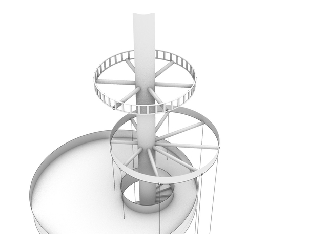 text-node created:&nbsp;2025-01-16 20:41:25 &nbsp; &nbsp; &nbsp; &nbsp; &nbsp; &nbsp; work submitted:&nbsp;2025-01-16 20:46:10 &nbsp; &nbsp; &nbsp; &nbsp; &nbsp; &nbsp; last&nbsp;editing/rating:&nbsp;2026-01-02 17:31:52