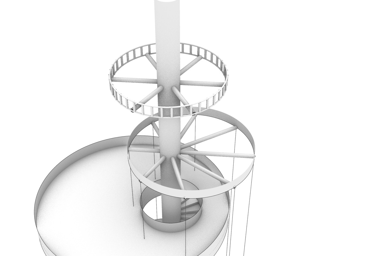 text-node created:&nbsp;2025-01-16 20:41:25 &nbsp; &nbsp; &nbsp; &nbsp; &nbsp; &nbsp; work submitted:&nbsp;2025-01-16 20:46:10 &nbsp; &nbsp; &nbsp; &nbsp; &nbsp; &nbsp; last&nbsp;editing/rating:&nbsp;2026-01-02 17:31:52