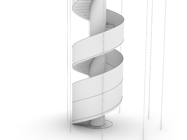 text-node created:&nbsp;2025-01-16 20:41:25 &nbsp; &nbsp; &nbsp; &nbsp; &nbsp; &nbsp; work submitted:&nbsp;2025-01-16 20:46:10 &nbsp; &nbsp; &nbsp; &nbsp; &nbsp; &nbsp; last&nbsp;editing/rating:&nbsp;2026-01-02 17:31:52