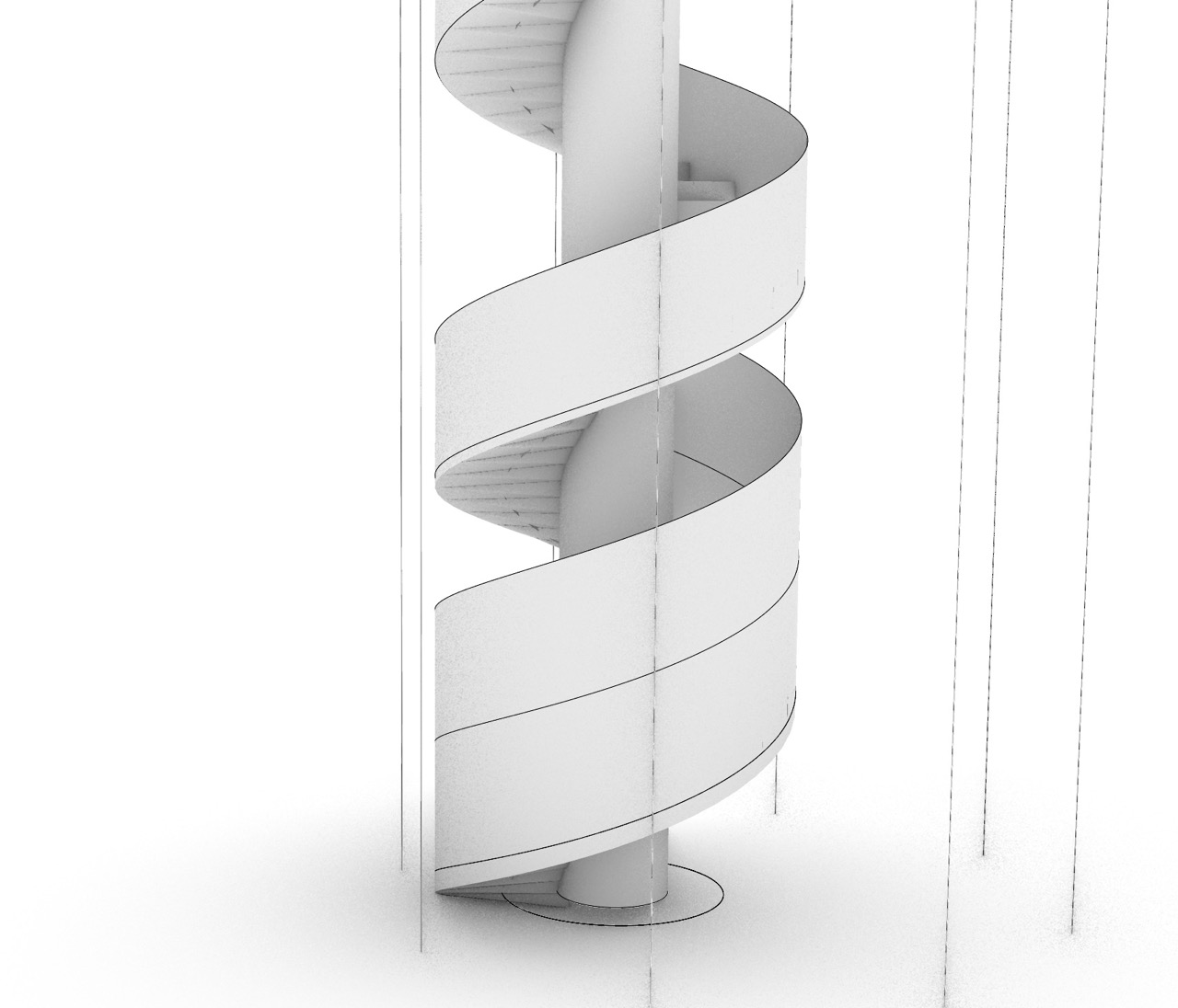 text-node created:&nbsp;2025-01-16 20:41:25 &nbsp; &nbsp; &nbsp; &nbsp; &nbsp; &nbsp; work submitted:&nbsp;2025-01-16 20:46:10 &nbsp; &nbsp; &nbsp; &nbsp; &nbsp; &nbsp; last&nbsp;editing/rating:&nbsp;2026-01-02 17:31:52