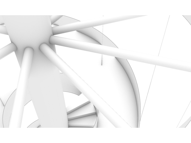 text-node created:&nbsp;2025-01-16 20:41:25 &nbsp; &nbsp; &nbsp; &nbsp; &nbsp; &nbsp; work submitted:&nbsp;2025-01-16 20:46:10 &nbsp; &nbsp; &nbsp; &nbsp; &nbsp; &nbsp; last&nbsp;editing/rating:&nbsp;2026-01-02 17:31:52