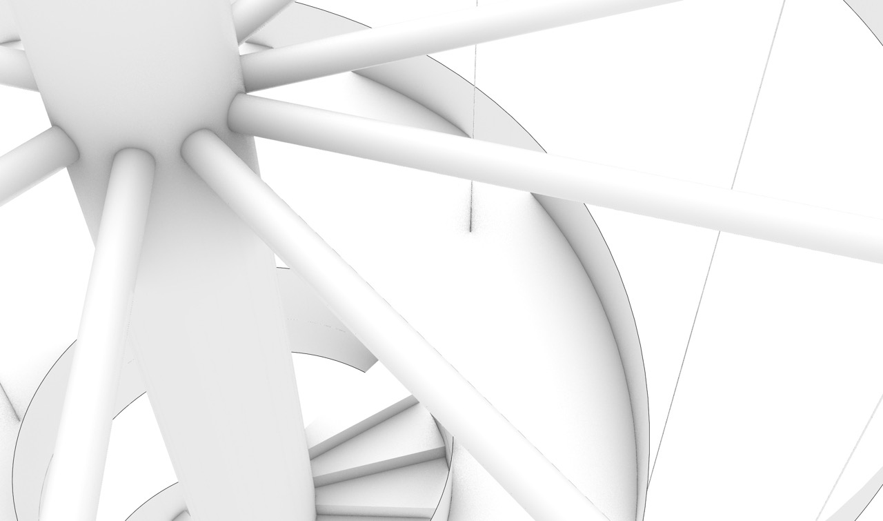 text-node created:&nbsp;2025-01-16 20:41:25 &nbsp; &nbsp; &nbsp; &nbsp; &nbsp; &nbsp; work submitted:&nbsp;2025-01-16 20:46:10 &nbsp; &nbsp; &nbsp; &nbsp; &nbsp; &nbsp; last&nbsp;editing/rating:&nbsp;2026-01-02 17:31:52