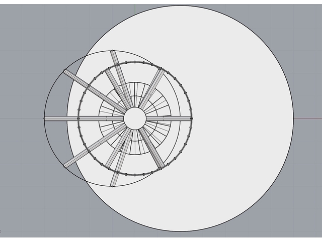 text-node created:&nbsp;2025-01-16 20:41:25 &nbsp; &nbsp; &nbsp; &nbsp; &nbsp; &nbsp; work submitted:&nbsp;2025-01-16 20:46:10 &nbsp; &nbsp; &nbsp; &nbsp; &nbsp; &nbsp; last&nbsp;editing/rating:&nbsp;2026-01-02 17:31:52