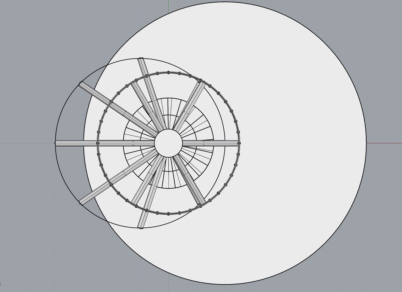 text-node created:&nbsp;2025-01-16 20:41:25 &nbsp; &nbsp; &nbsp; &nbsp; &nbsp; &nbsp; work submitted:&nbsp;2025-01-16 20:46:10 &nbsp; &nbsp; &nbsp; &nbsp; &nbsp; &nbsp; last&nbsp;editing/rating:&nbsp;2026-01-02 17:31:52