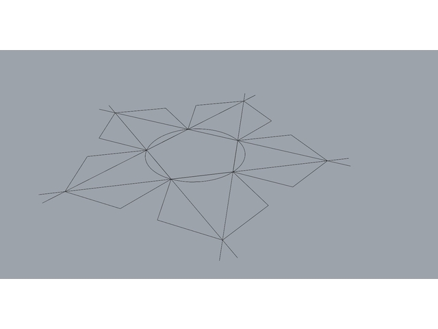 text-node created:&nbsp;2025-01-16 20:56:05 &nbsp; &nbsp; &nbsp; &nbsp; &nbsp; &nbsp; work submitted:&nbsp;2025-01-16 21:01:38 &nbsp; &nbsp; &nbsp; &nbsp; &nbsp; &nbsp; last&nbsp;editing/rating:&nbsp;2026-01-02 17:26:24