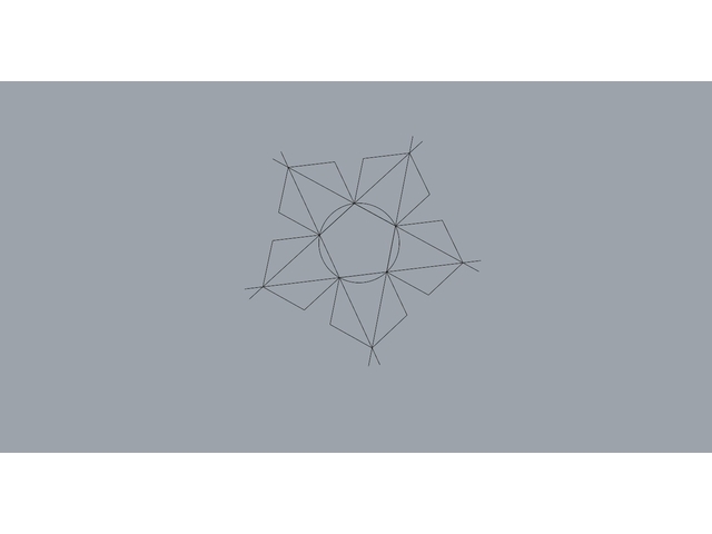 text-node created:&nbsp;2025-01-16 20:56:05 &nbsp; &nbsp; &nbsp; &nbsp; &nbsp; &nbsp; work submitted:&nbsp;2025-01-16 21:01:38 &nbsp; &nbsp; &nbsp; &nbsp; &nbsp; &nbsp; last&nbsp;editing/rating:&nbsp;2026-01-02 17:26:24