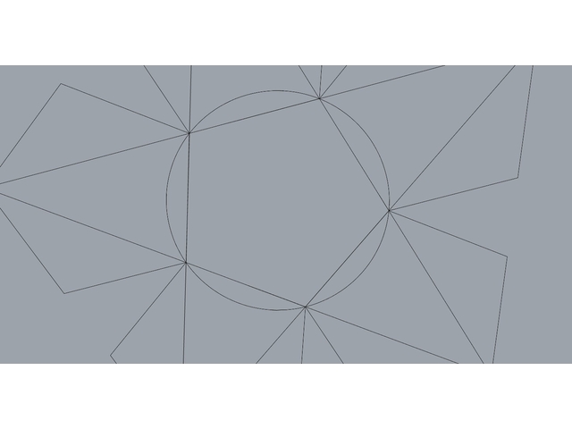 text-node created:&nbsp;2025-01-16 20:56:05 &nbsp; &nbsp; &nbsp; &nbsp; &nbsp; &nbsp; work submitted:&nbsp;2025-01-16 21:01:38 &nbsp; &nbsp; &nbsp; &nbsp; &nbsp; &nbsp; last&nbsp;editing/rating:&nbsp;2026-01-02 17:26:24