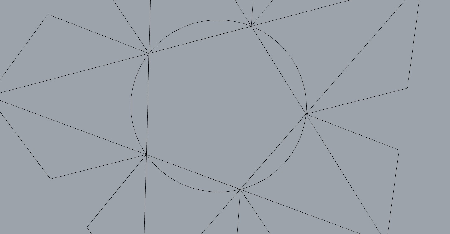 text-node created:&nbsp;2025-01-16 20:56:05 &nbsp; &nbsp; &nbsp; &nbsp; &nbsp; &nbsp; work submitted:&nbsp;2025-01-16 21:01:38 &nbsp; &nbsp; &nbsp; &nbsp; &nbsp; &nbsp; last&nbsp;editing/rating:&nbsp;2026-01-02 17:26:24