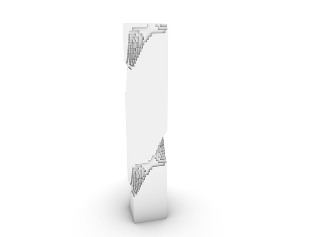 text-node created:&nbsp;2025-01-16 21:15:28 &nbsp; &nbsp; &nbsp; &nbsp; &nbsp; &nbsp; work submitted:&nbsp;2025-01-16 21:19:36 &nbsp; &nbsp; &nbsp; &nbsp; &nbsp; &nbsp; last&nbsp;editing/rating:&nbsp;2026-01-02 17:34:11