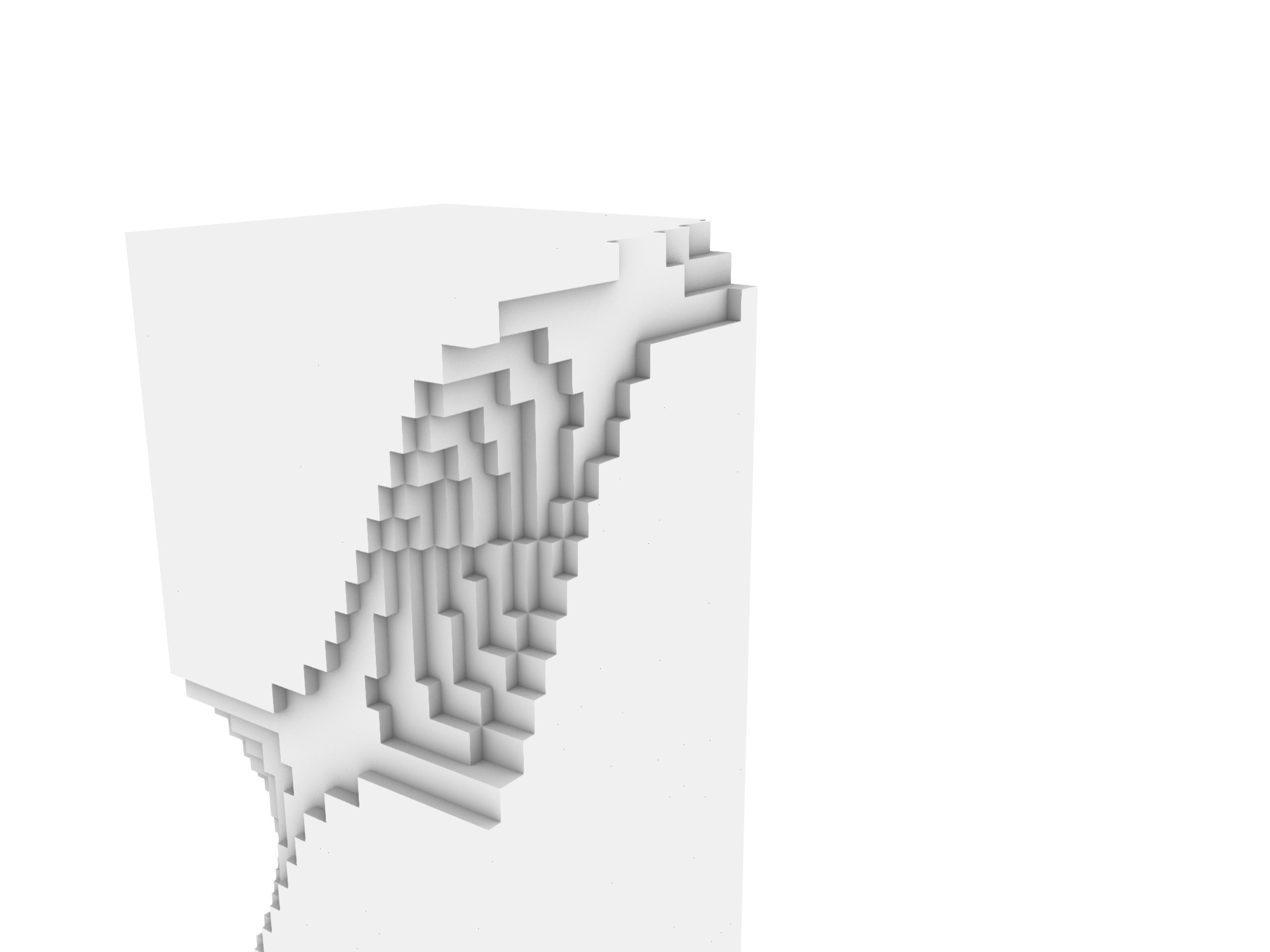 text-node created:&nbsp;2025-01-16 21:15:28 &nbsp; &nbsp; &nbsp; &nbsp; &nbsp; &nbsp; work submitted:&nbsp;2025-01-16 21:19:36 &nbsp; &nbsp; &nbsp; &nbsp; &nbsp; &nbsp; last&nbsp;editing/rating:&nbsp;2026-01-02 17:34:11