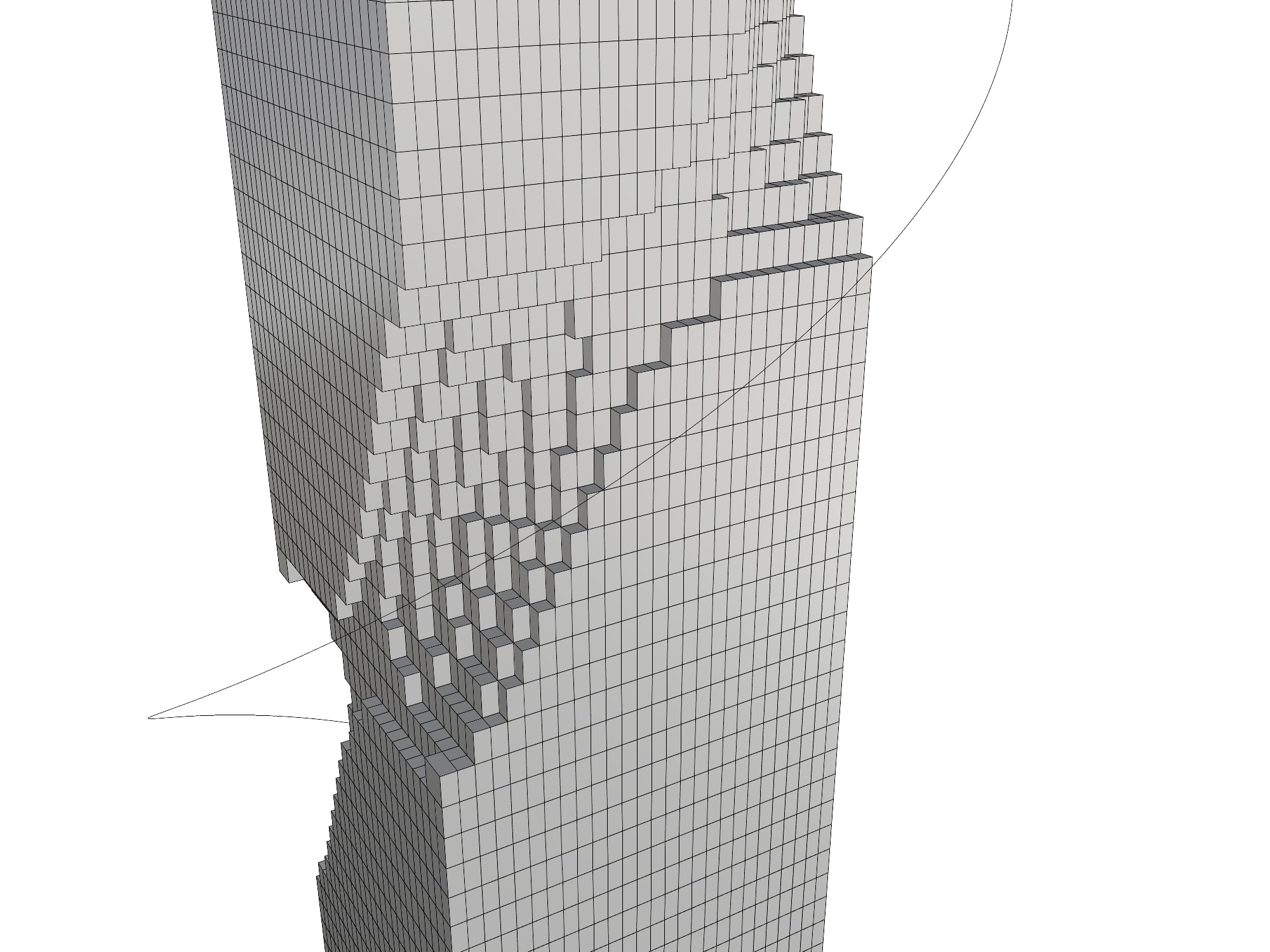 text-node created:&nbsp;2025-01-16 21:15:28 &nbsp; &nbsp; &nbsp; &nbsp; &nbsp; &nbsp; work submitted:&nbsp;2025-01-16 21:19:36 &nbsp; &nbsp; &nbsp; &nbsp; &nbsp; &nbsp; last&nbsp;editing/rating:&nbsp;2026-01-02 17:34:11