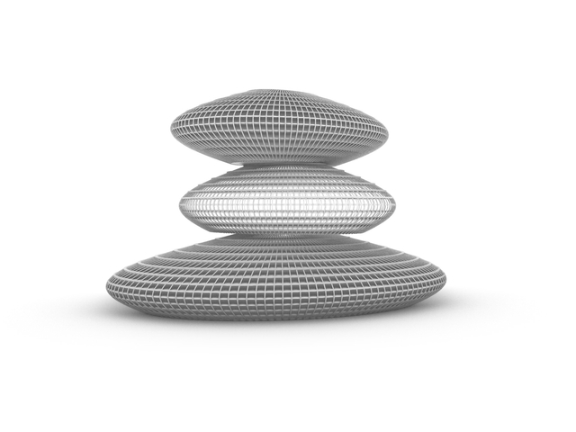 text-node created:&nbsp;2025-01-16 21:38:21 &nbsp; &nbsp; &nbsp; &nbsp; &nbsp; &nbsp; work submitted:&nbsp;2025-01-16 21:48:10 &nbsp; &nbsp; &nbsp; &nbsp; &nbsp; &nbsp; last&nbsp;editing/rating:&nbsp;2026-01-02 15:42:23