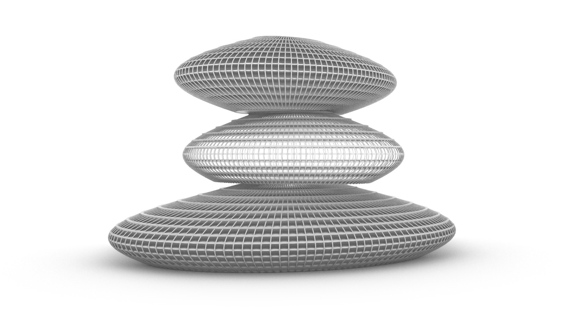 text-node created:&nbsp;2025-01-16 21:38:21 &nbsp; &nbsp; &nbsp; &nbsp; &nbsp; &nbsp; work submitted:&nbsp;2025-01-16 21:48:10 &nbsp; &nbsp; &nbsp; &nbsp; &nbsp; &nbsp; last&nbsp;editing/rating:&nbsp;2026-01-02 15:42:23