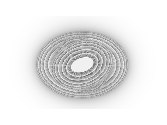 text-node created:&nbsp;2025-01-16 21:38:21 &nbsp; &nbsp; &nbsp; &nbsp; &nbsp; &nbsp; work submitted:&nbsp;2025-01-16 21:48:10 &nbsp; &nbsp; &nbsp; &nbsp; &nbsp; &nbsp; last&nbsp;editing/rating:&nbsp;2026-01-02 15:42:23