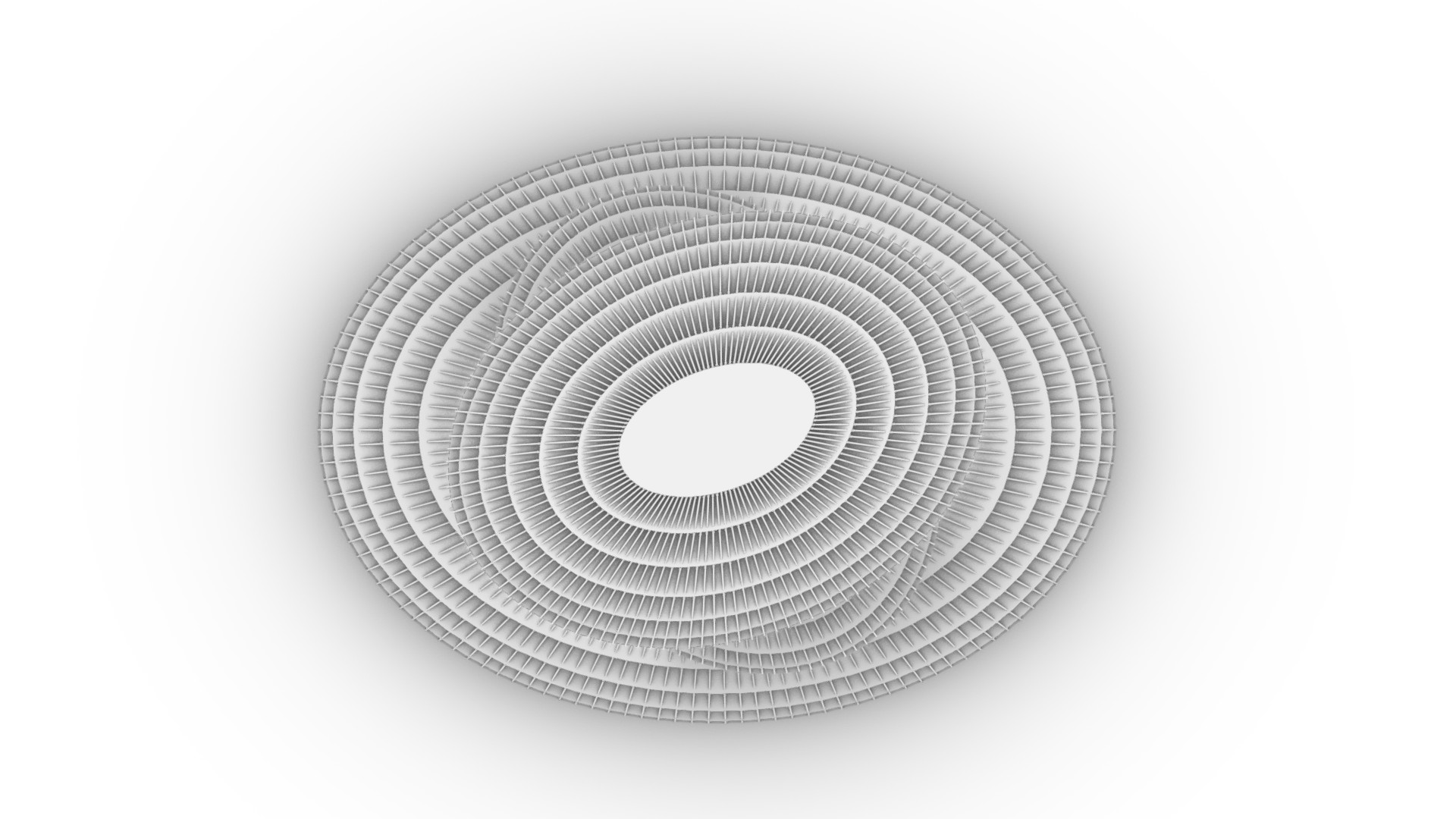 text-node created:&nbsp;2025-01-16 21:38:21 &nbsp; &nbsp; &nbsp; &nbsp; &nbsp; &nbsp; work submitted:&nbsp;2025-01-16 21:48:10 &nbsp; &nbsp; &nbsp; &nbsp; &nbsp; &nbsp; last&nbsp;editing/rating:&nbsp;2026-01-02 15:42:23