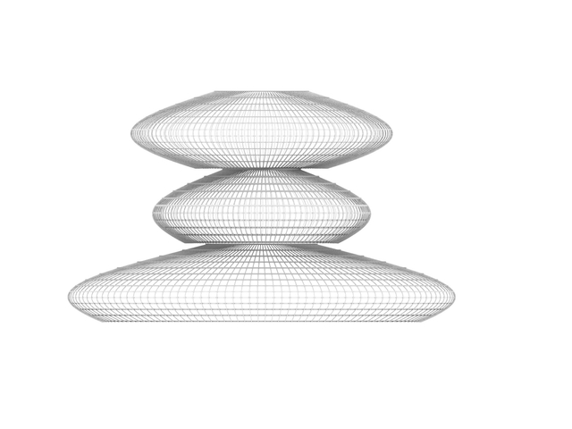 text-node created:&nbsp;2025-01-16 21:38:21 &nbsp; &nbsp; &nbsp; &nbsp; &nbsp; &nbsp; work submitted:&nbsp;2025-01-16 21:48:10 &nbsp; &nbsp; &nbsp; &nbsp; &nbsp; &nbsp; last&nbsp;editing/rating:&nbsp;2026-01-02 15:42:23