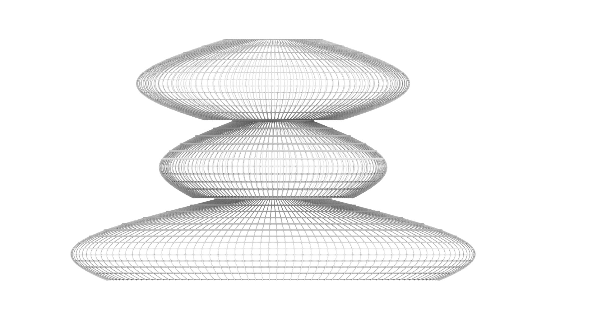 text-node created:&nbsp;2025-01-16 21:38:21 &nbsp; &nbsp; &nbsp; &nbsp; &nbsp; &nbsp; work submitted:&nbsp;2025-01-16 21:48:10 &nbsp; &nbsp; &nbsp; &nbsp; &nbsp; &nbsp; last&nbsp;editing/rating:&nbsp;2026-01-02 15:42:23