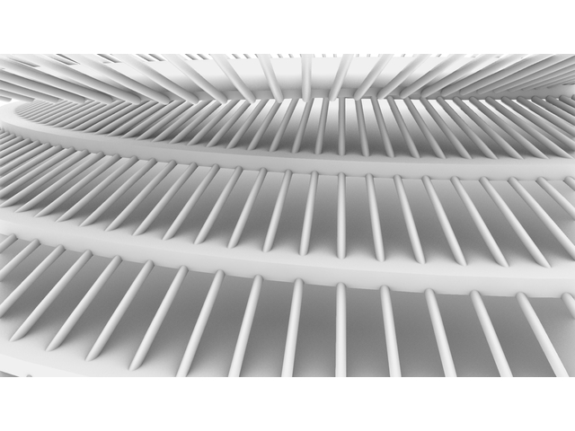 text-node created:&nbsp;2025-01-16 21:38:21 &nbsp; &nbsp; &nbsp; &nbsp; &nbsp; &nbsp; work submitted:&nbsp;2025-01-16 21:48:10 &nbsp; &nbsp; &nbsp; &nbsp; &nbsp; &nbsp; last&nbsp;editing/rating:&nbsp;2026-01-02 15:42:23