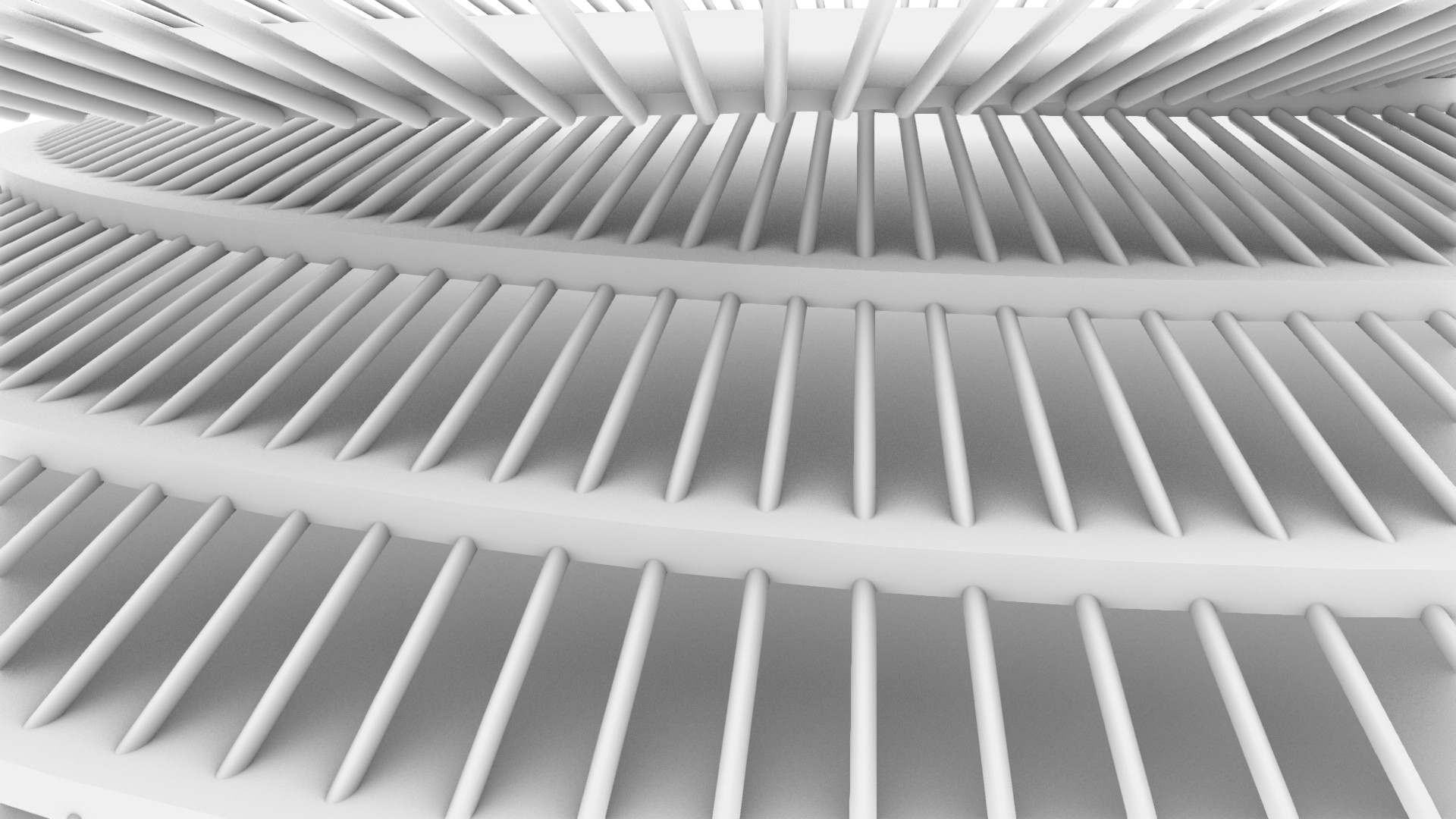 text-node created:&nbsp;2025-01-16 21:38:21 &nbsp; &nbsp; &nbsp; &nbsp; &nbsp; &nbsp; work submitted:&nbsp;2025-01-16 21:48:10 &nbsp; &nbsp; &nbsp; &nbsp; &nbsp; &nbsp; last&nbsp;editing/rating:&nbsp;2026-01-02 15:42:23