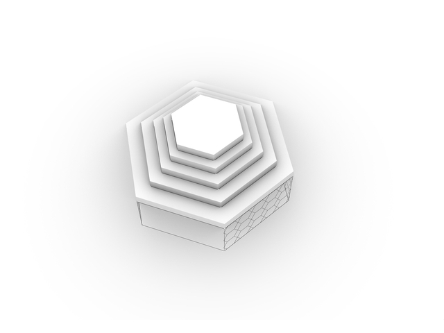 text-node created:&nbsp;2025-01-16 22:09:51 &nbsp; &nbsp; &nbsp; &nbsp; &nbsp; &nbsp; work submitted:&nbsp;2025-01-29 17:52:42 &nbsp; &nbsp; &nbsp; &nbsp; &nbsp; &nbsp; last&nbsp;editing/rating:&nbsp;2026-01-02 16:41:20