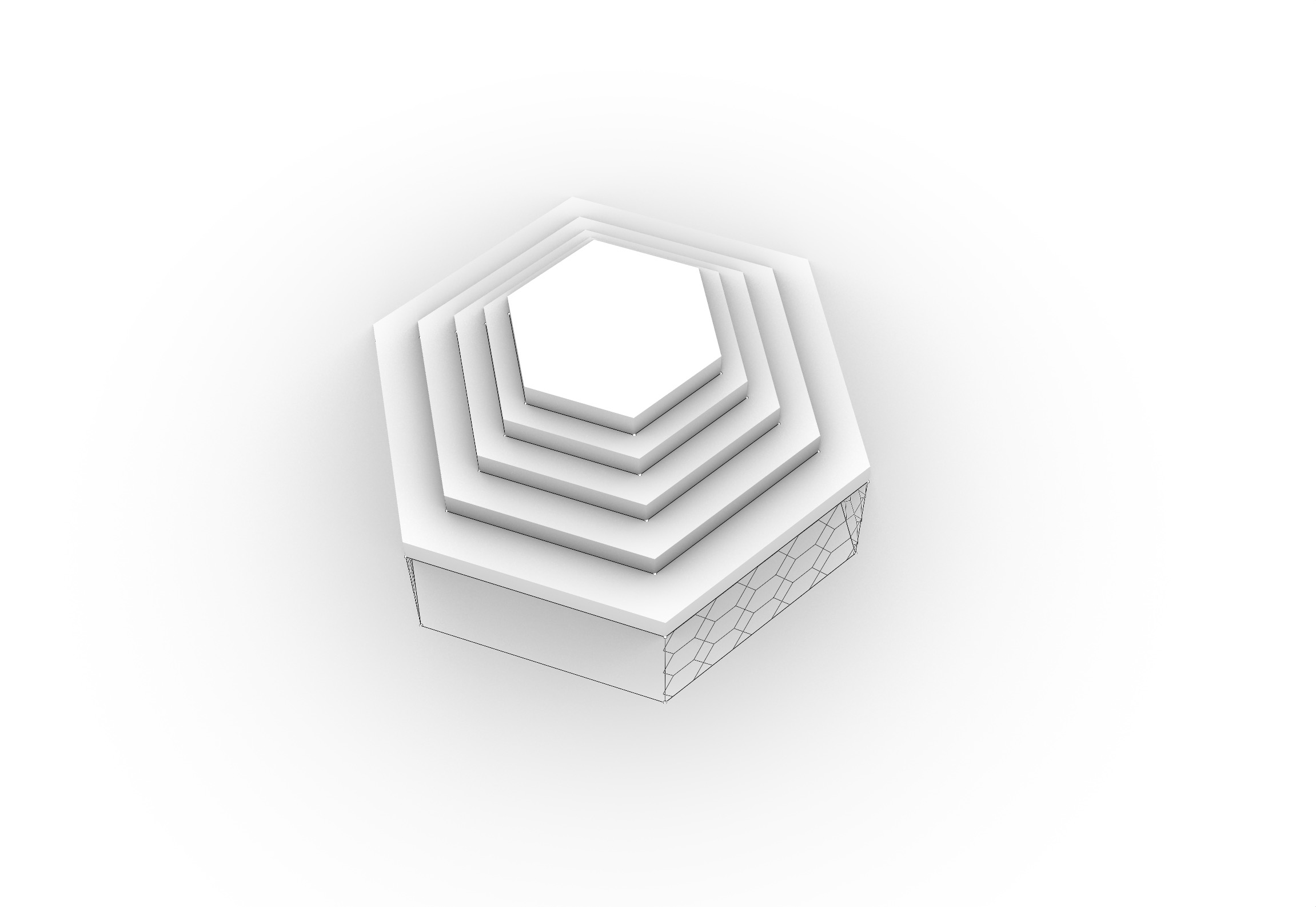 text-node created:&nbsp;2025-01-16 22:09:51 &nbsp; &nbsp; &nbsp; &nbsp; &nbsp; &nbsp; work submitted:&nbsp;2025-01-29 17:52:42 &nbsp; &nbsp; &nbsp; &nbsp; &nbsp; &nbsp; last&nbsp;editing/rating:&nbsp;2026-01-02 16:41:20