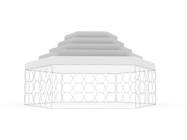 text-node created:&nbsp;2025-01-16 22:09:51 &nbsp; &nbsp; &nbsp; &nbsp; &nbsp; &nbsp; work submitted:&nbsp;2025-01-29 17:52:42 &nbsp; &nbsp; &nbsp; &nbsp; &nbsp; &nbsp; last&nbsp;editing/rating:&nbsp;2026-01-02 16:41:20