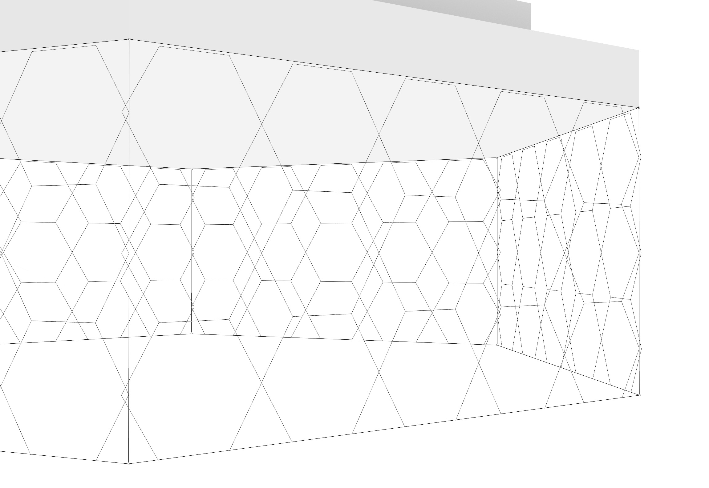 text-node created:&nbsp;2025-01-16 22:09:51 &nbsp; &nbsp; &nbsp; &nbsp; &nbsp; &nbsp; work submitted:&nbsp;2025-01-29 17:52:42 &nbsp; &nbsp; &nbsp; &nbsp; &nbsp; &nbsp; last&nbsp;editing/rating:&nbsp;2026-01-02 16:41:20