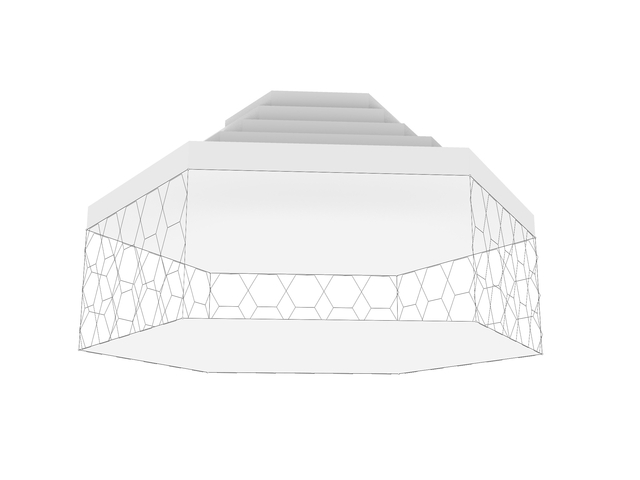 text-node created:&nbsp;2025-01-16 22:09:51 &nbsp; &nbsp; &nbsp; &nbsp; &nbsp; &nbsp; work submitted:&nbsp;2025-01-29 17:52:42 &nbsp; &nbsp; &nbsp; &nbsp; &nbsp; &nbsp; last&nbsp;editing/rating:&nbsp;2026-01-02 16:41:20