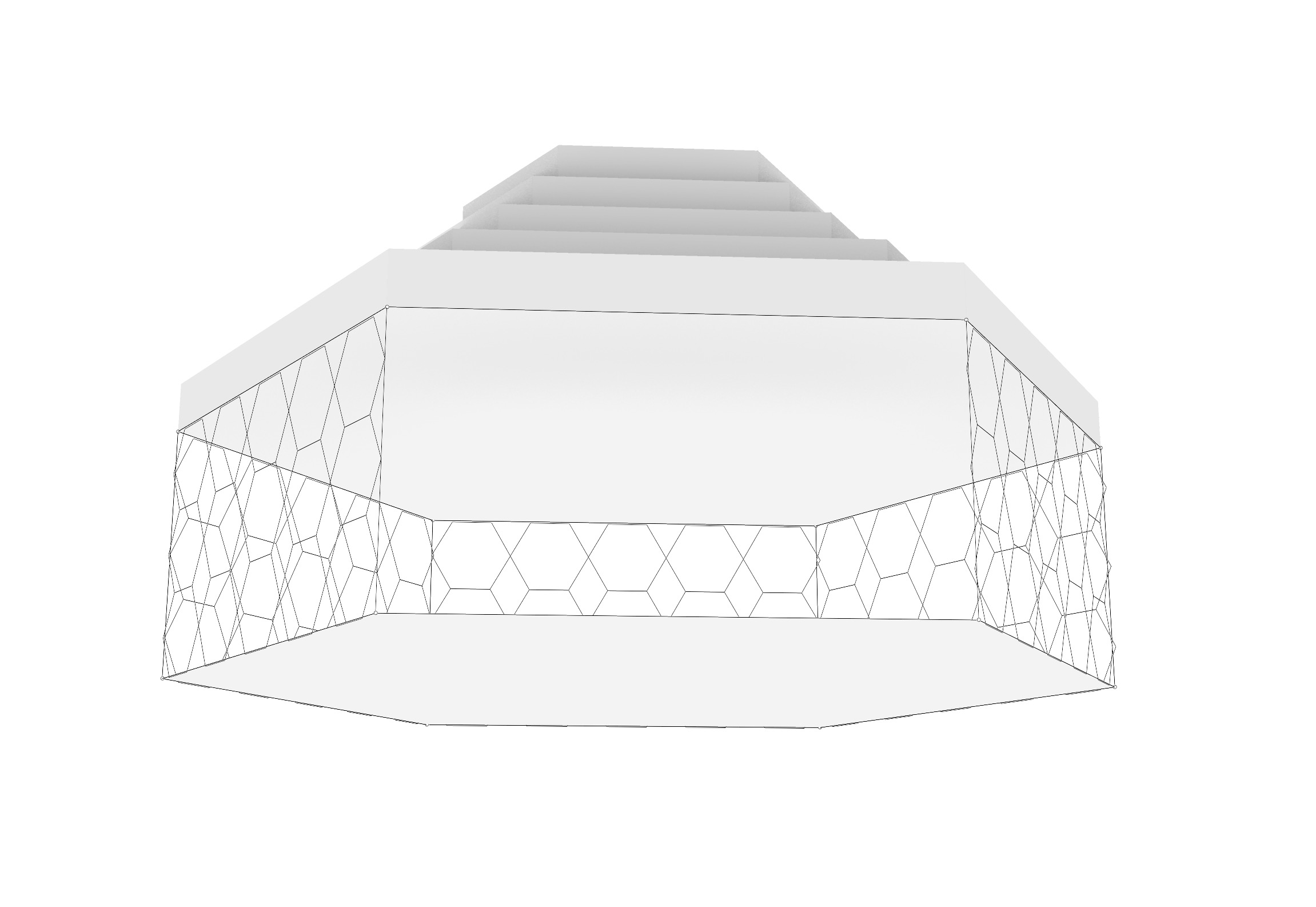 text-node created:&nbsp;2025-01-16 22:09:51 &nbsp; &nbsp; &nbsp; &nbsp; &nbsp; &nbsp; work submitted:&nbsp;2025-01-29 17:52:42 &nbsp; &nbsp; &nbsp; &nbsp; &nbsp; &nbsp; last&nbsp;editing/rating:&nbsp;2026-01-02 16:41:20