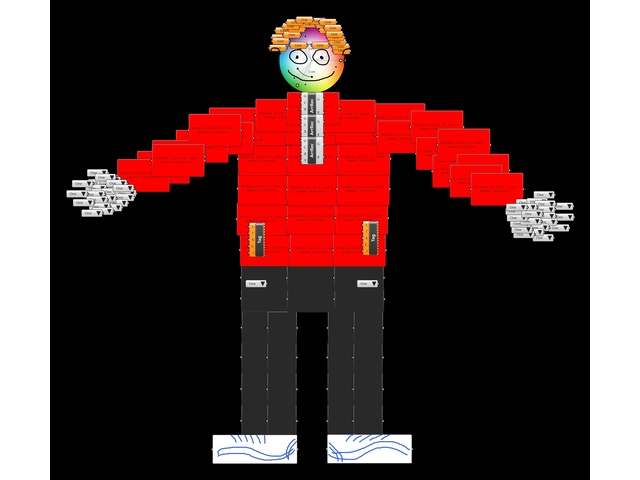 text-node created:&nbsp;2024-10-10 18:06:22 &nbsp; &nbsp; &nbsp; &nbsp; &nbsp; &nbsp; work submitted:&nbsp;2024-10-10 18:09:08 &nbsp; &nbsp; &nbsp; &nbsp; &nbsp; &nbsp; last&nbsp;editing/rating:&nbsp;2026-01-02 16:18:44