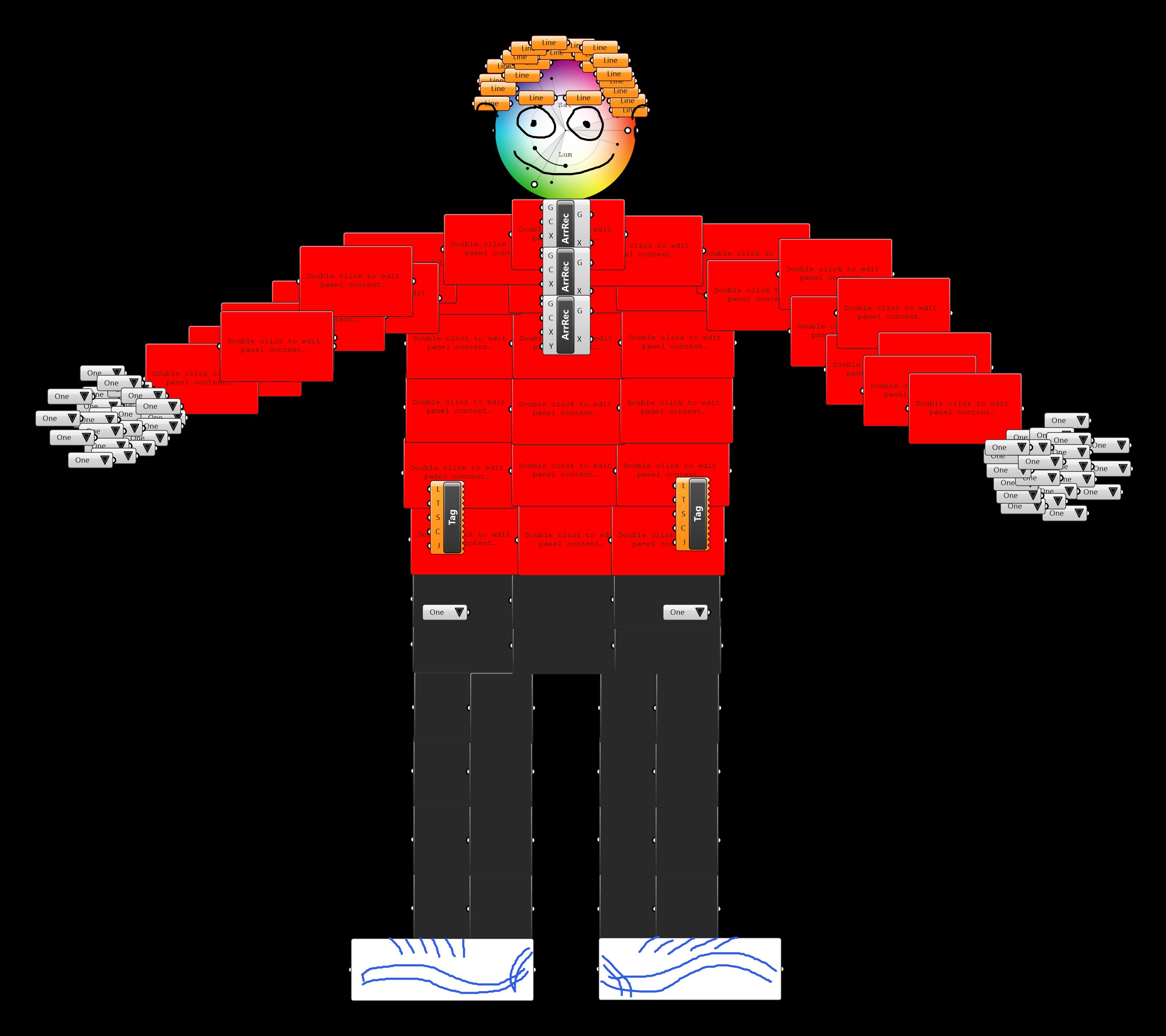 text-node created:&nbsp;2024-10-10 18:06:22 &nbsp; &nbsp; &nbsp; &nbsp; &nbsp; &nbsp; work submitted:&nbsp;2024-10-10 18:09:08 &nbsp; &nbsp; &nbsp; &nbsp; &nbsp; &nbsp; last&nbsp;editing/rating:&nbsp;2026-01-02 16:18:44