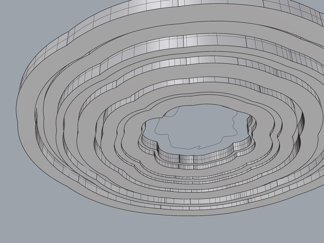 text-node created:&nbsp;2025-01-16 23:10:45 &nbsp; &nbsp; &nbsp; &nbsp; &nbsp; &nbsp; work submitted:&nbsp;2025-01-16 23:19:11 &nbsp; &nbsp; &nbsp; &nbsp; &nbsp; &nbsp; last&nbsp;editing/rating:&nbsp;2026-01-02 16:54:00