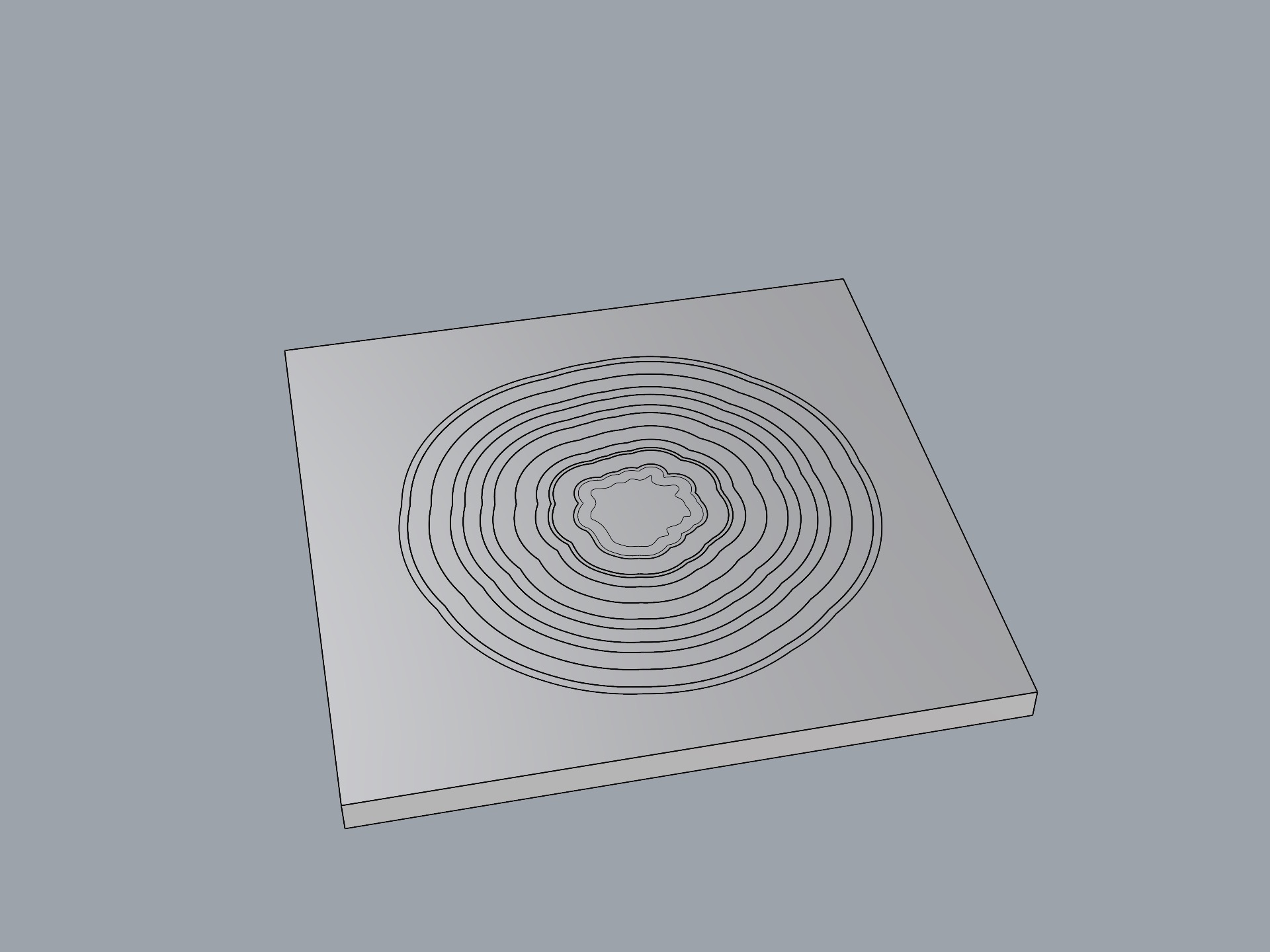 text-node created:&nbsp;2025-01-16 23:10:45 &nbsp; &nbsp; &nbsp; &nbsp; &nbsp; &nbsp; work submitted:&nbsp;2025-01-16 23:19:11 &nbsp; &nbsp; &nbsp; &nbsp; &nbsp; &nbsp; last&nbsp;editing/rating:&nbsp;2026-01-02 16:54:00