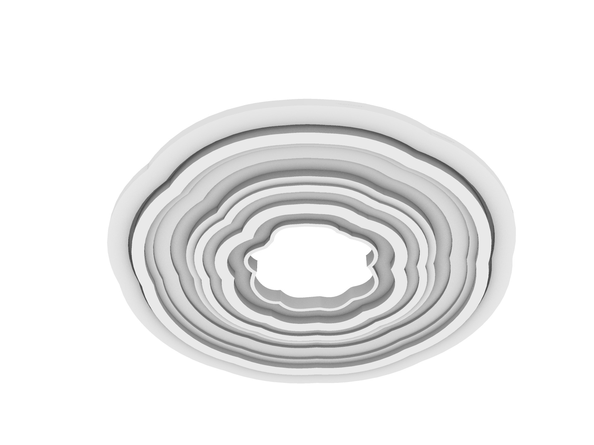 text-node created:&nbsp;2025-01-16 23:10:45 &nbsp; &nbsp; &nbsp; &nbsp; &nbsp; &nbsp; work submitted:&nbsp;2025-01-16 23:19:11 &nbsp; &nbsp; &nbsp; &nbsp; &nbsp; &nbsp; last&nbsp;editing/rating:&nbsp;2026-01-02 16:54:00