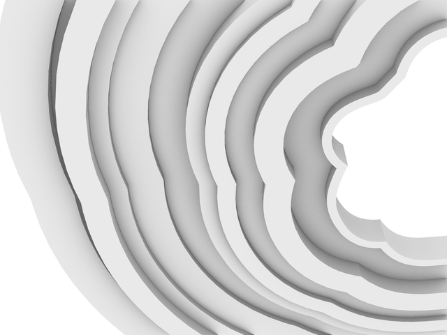 text-node created:&nbsp;2025-01-16 23:10:45 &nbsp; &nbsp; &nbsp; &nbsp; &nbsp; &nbsp; work submitted:&nbsp;2025-01-16 23:19:11 &nbsp; &nbsp; &nbsp; &nbsp; &nbsp; &nbsp; last&nbsp;editing/rating:&nbsp;2026-01-02 16:54:00