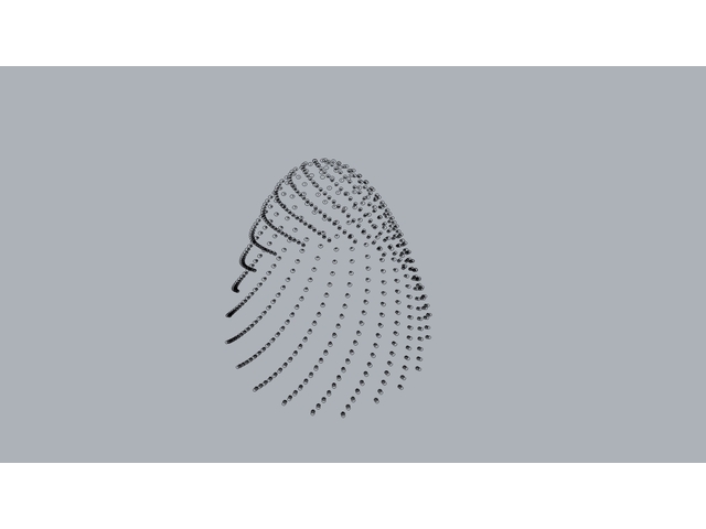 text-node created:&nbsp;2025-01-16 23:21:23 &nbsp; &nbsp; &nbsp; &nbsp; &nbsp; &nbsp; work submitted:&nbsp;2025-01-16 23:27:14 &nbsp; &nbsp; &nbsp; &nbsp; &nbsp; &nbsp; last&nbsp;editing/rating:&nbsp;2026-01-02 15:39:07