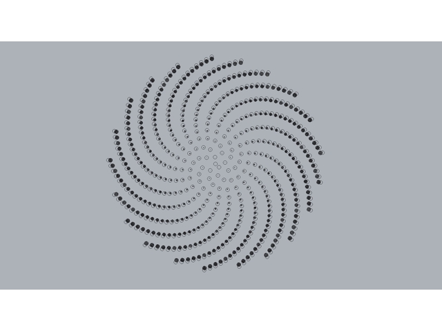 text-node created:&nbsp;2025-01-16 23:21:23 &nbsp; &nbsp; &nbsp; &nbsp; &nbsp; &nbsp; work submitted:&nbsp;2025-01-16 23:27:14 &nbsp; &nbsp; &nbsp; &nbsp; &nbsp; &nbsp; last&nbsp;editing/rating:&nbsp;2026-01-02 15:39:07