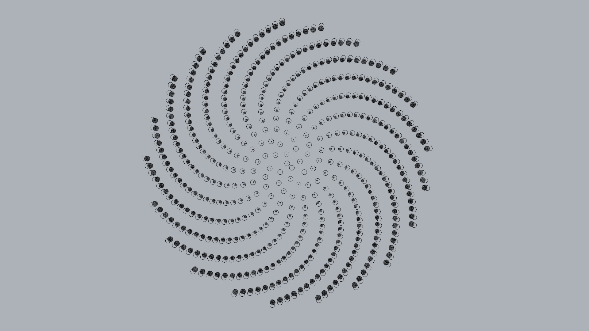 text-node created:&nbsp;2025-01-16 23:21:23 &nbsp; &nbsp; &nbsp; &nbsp; &nbsp; &nbsp; work submitted:&nbsp;2025-01-16 23:27:14 &nbsp; &nbsp; &nbsp; &nbsp; &nbsp; &nbsp; last&nbsp;editing/rating:&nbsp;2026-01-02 15:39:07