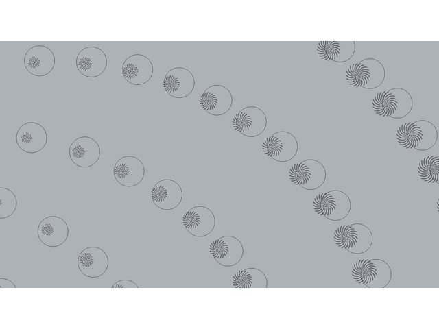 text-node created:&nbsp;2025-01-16 23:21:23 &nbsp; &nbsp; &nbsp; &nbsp; &nbsp; &nbsp; work submitted:&nbsp;2025-01-16 23:27:14 &nbsp; &nbsp; &nbsp; &nbsp; &nbsp; &nbsp; last&nbsp;editing/rating:&nbsp;2026-01-02 15:39:07