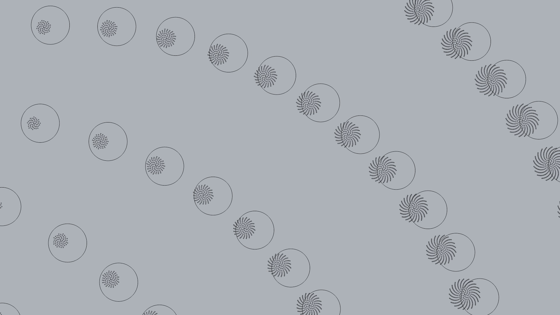 text-node created:&nbsp;2025-01-16 23:21:23 &nbsp; &nbsp; &nbsp; &nbsp; &nbsp; &nbsp; work submitted:&nbsp;2025-01-16 23:27:14 &nbsp; &nbsp; &nbsp; &nbsp; &nbsp; &nbsp; last&nbsp;editing/rating:&nbsp;2026-01-02 15:39:07