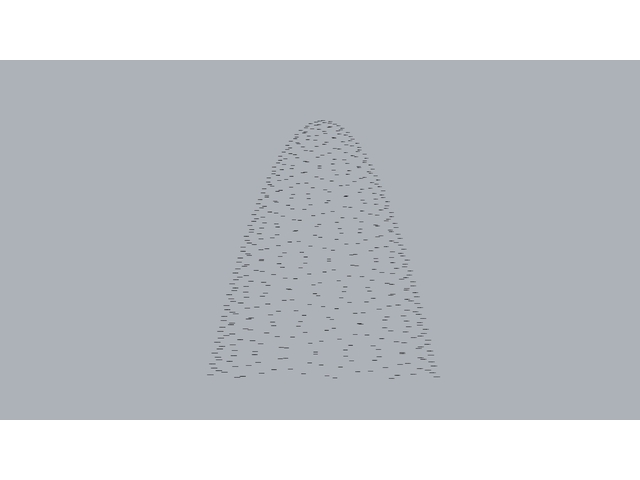 text-node created:&nbsp;2025-01-16 23:21:23 &nbsp; &nbsp; &nbsp; &nbsp; &nbsp; &nbsp; work submitted:&nbsp;2025-01-16 23:27:14 &nbsp; &nbsp; &nbsp; &nbsp; &nbsp; &nbsp; last&nbsp;editing/rating:&nbsp;2026-01-02 15:39:07