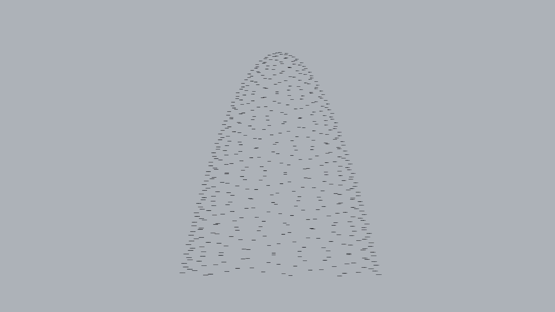 text-node created:&nbsp;2025-01-16 23:21:23 &nbsp; &nbsp; &nbsp; &nbsp; &nbsp; &nbsp; work submitted:&nbsp;2025-01-16 23:27:14 &nbsp; &nbsp; &nbsp; &nbsp; &nbsp; &nbsp; last&nbsp;editing/rating:&nbsp;2026-01-02 15:39:07