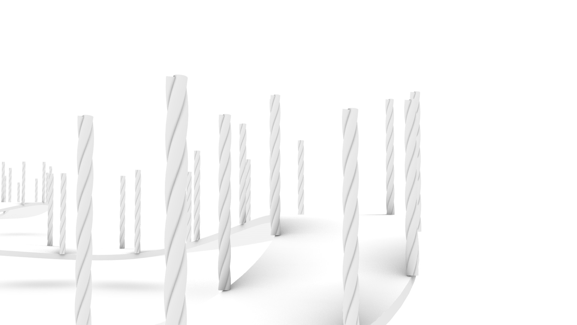 text-node created:&nbsp;2025-01-17 01:26:50 &nbsp; &nbsp; &nbsp; &nbsp; &nbsp; &nbsp; work submitted:&nbsp;2025-01-17 01:32:52 &nbsp; &nbsp; &nbsp; &nbsp; &nbsp; &nbsp; last&nbsp;editing/rating:&nbsp;2026-01-11 13:14:13