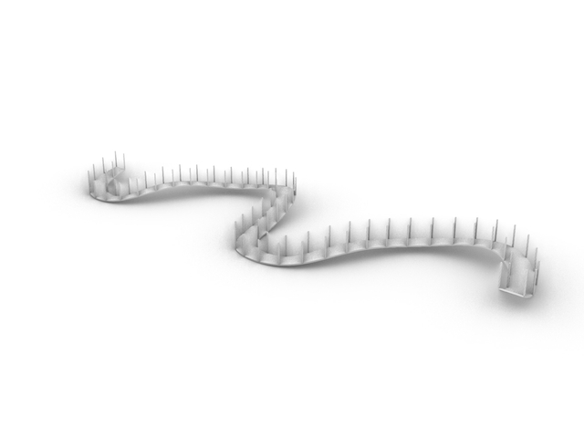 text-node created:&nbsp;2025-01-17 01:26:50 &nbsp; &nbsp; &nbsp; &nbsp; &nbsp; &nbsp; work submitted:&nbsp;2025-01-17 01:32:52 &nbsp; &nbsp; &nbsp; &nbsp; &nbsp; &nbsp; last&nbsp;editing/rating:&nbsp;2026-01-11 13:14:13