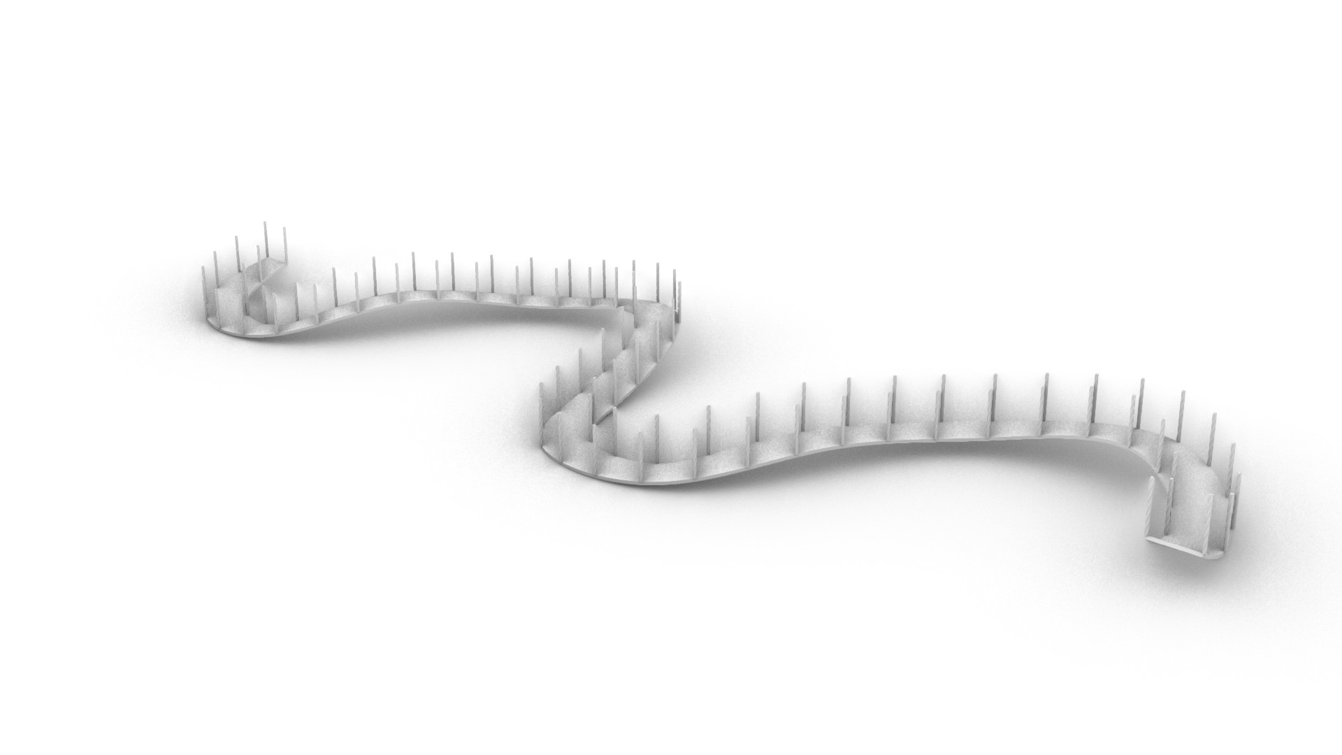 text-node created:&nbsp;2025-01-17 01:26:50 &nbsp; &nbsp; &nbsp; &nbsp; &nbsp; &nbsp; work submitted:&nbsp;2025-01-17 01:32:52 &nbsp; &nbsp; &nbsp; &nbsp; &nbsp; &nbsp; last&nbsp;editing/rating:&nbsp;2026-01-11 13:14:13