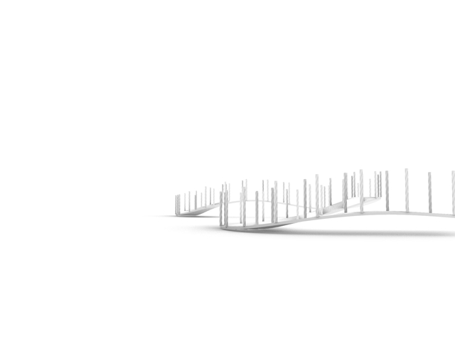 text-node created:&nbsp;2025-01-17 01:26:50 &nbsp; &nbsp; &nbsp; &nbsp; &nbsp; &nbsp; work submitted:&nbsp;2025-01-17 01:32:52 &nbsp; &nbsp; &nbsp; &nbsp; &nbsp; &nbsp; last&nbsp;editing/rating:&nbsp;2026-01-11 13:14:13