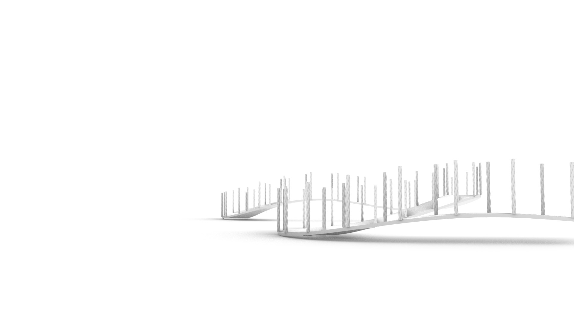 text-node created:&nbsp;2025-01-17 01:26:50 &nbsp; &nbsp; &nbsp; &nbsp; &nbsp; &nbsp; work submitted:&nbsp;2025-01-17 01:32:52 &nbsp; &nbsp; &nbsp; &nbsp; &nbsp; &nbsp; last&nbsp;editing/rating:&nbsp;2026-01-11 13:14:13