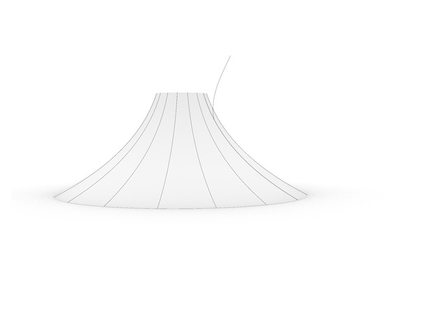 text-node created:&nbsp;2025-01-17 11:45:31 &nbsp; &nbsp; &nbsp; &nbsp; &nbsp; &nbsp; work submitted:&nbsp;2025-01-24 09:04:56 &nbsp; &nbsp; &nbsp; &nbsp; &nbsp; &nbsp; last&nbsp;editing/rating:&nbsp;2026-01-02 15:41:34